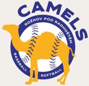 Camels